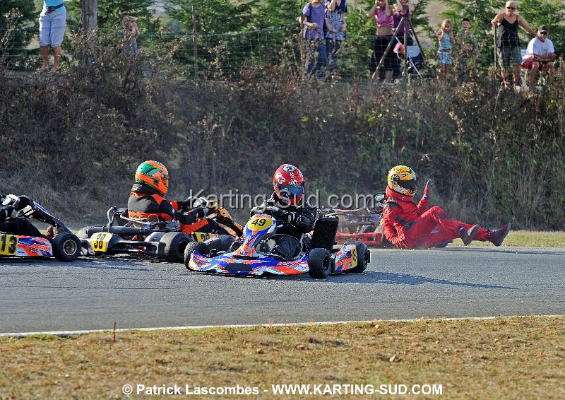 DSC_9549 copie.jpg